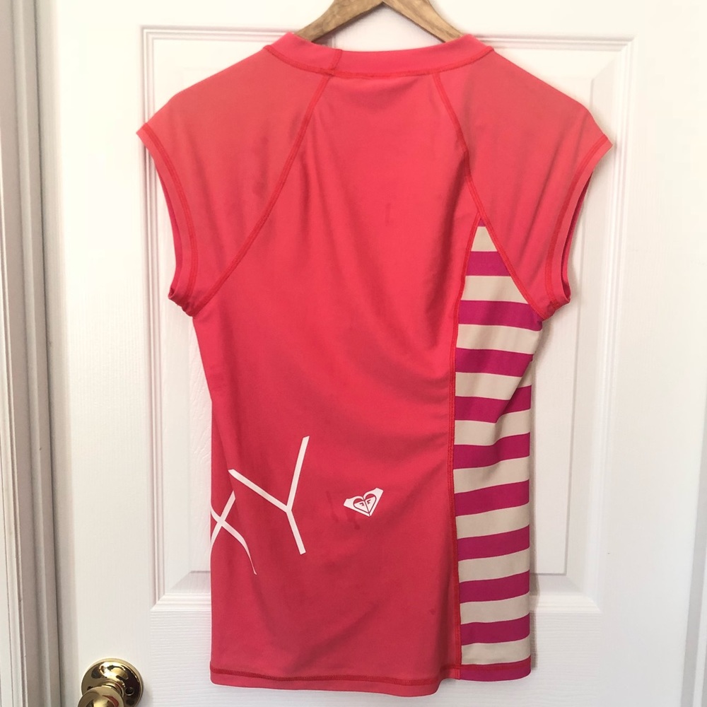 Roxy Swim Top - Picture 2 of 5
